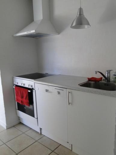 Lyngvej 16 B&B Skanderborg Kültér fotó