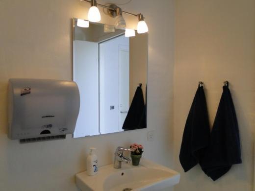 Lyngvej 16 B&B Skanderborg Kültér fotó